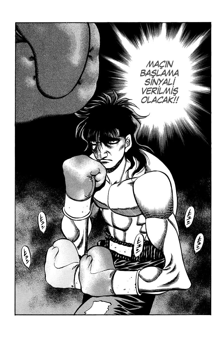 6-cm6cq9g7n0001ugugupru8x47