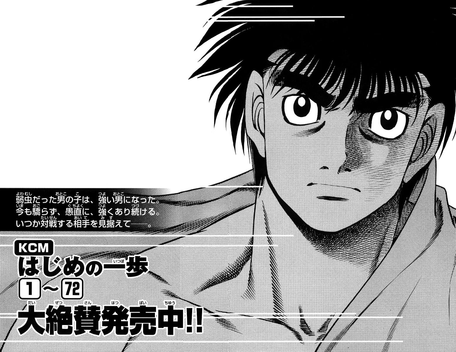 15-cm6cq9g7n0001ugugupru8x47
