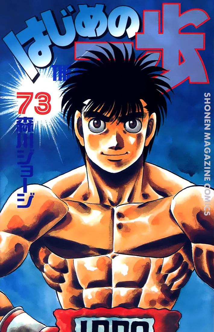 2-cm6cq9g7n0001ugugupru8x47
