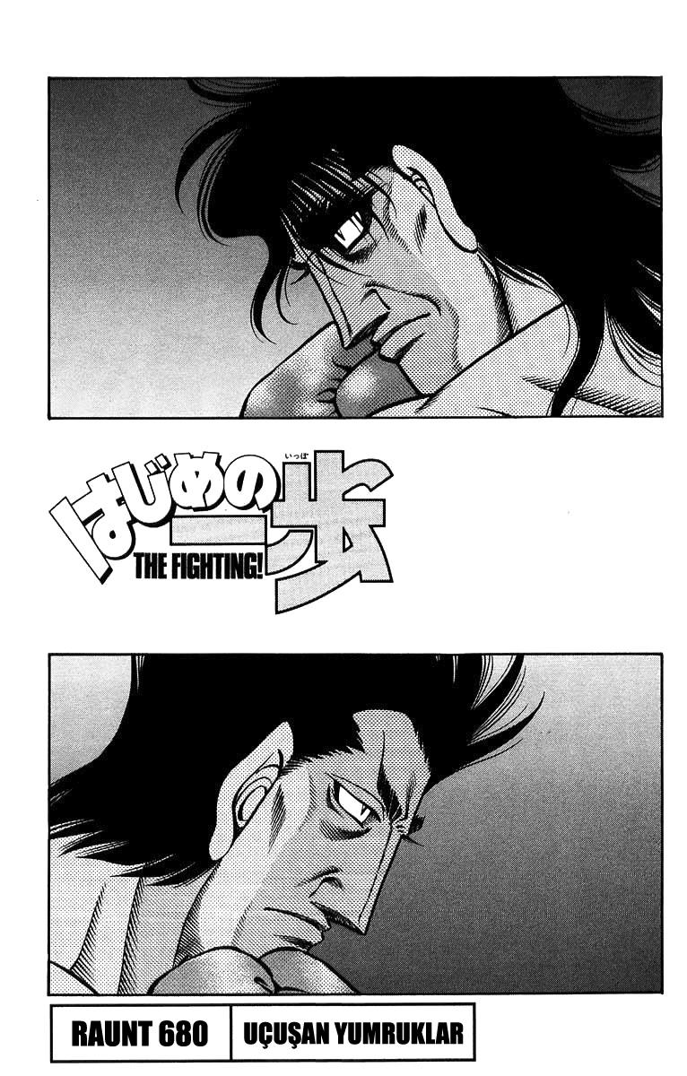 5-cm6cq9g7n0001ugugupru8x47