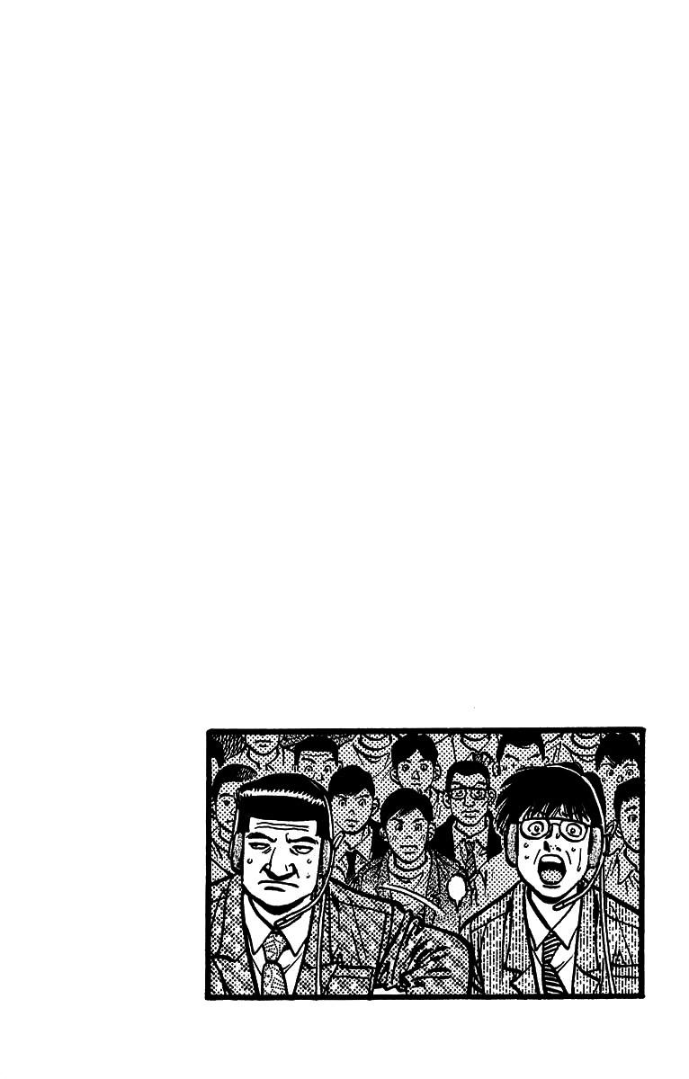 13-cm6cq9g7n0001ugugupru8x47