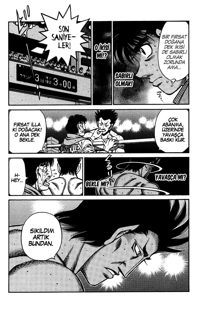 9-cm6cq9g7n0001ugugupru8x47