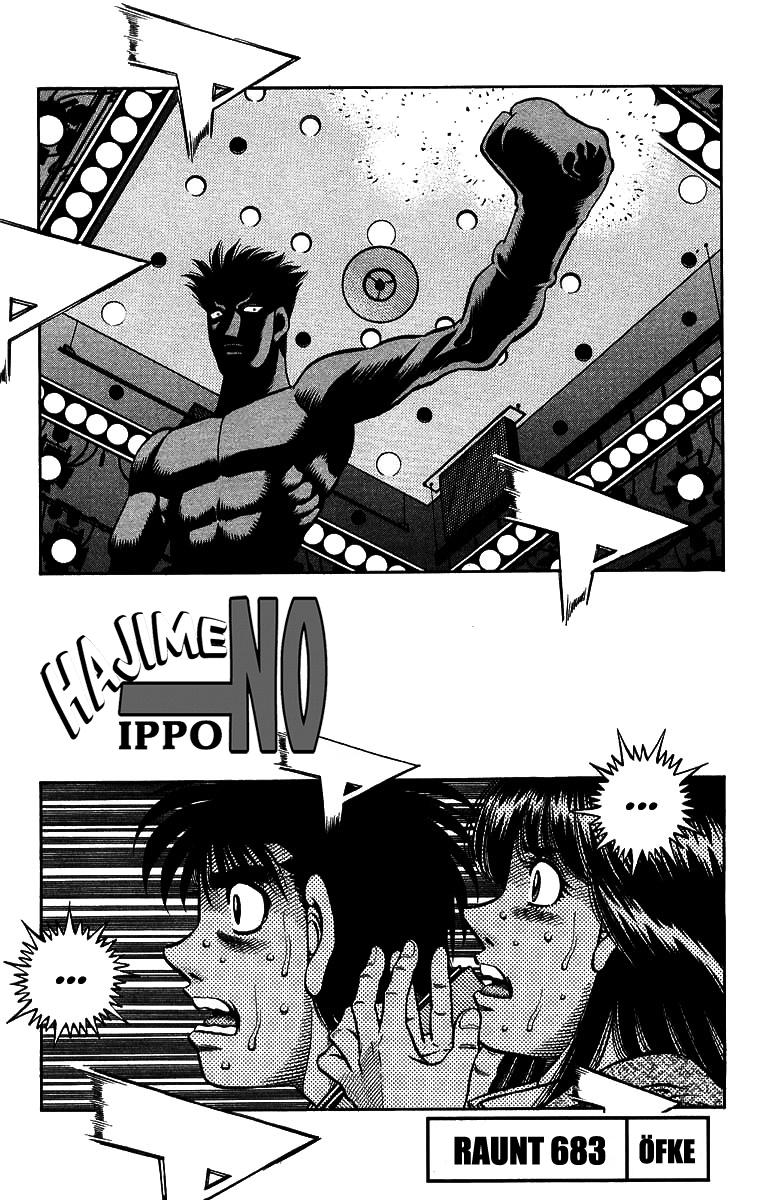 2-cm6cq9g7n0001ugugupru8x47