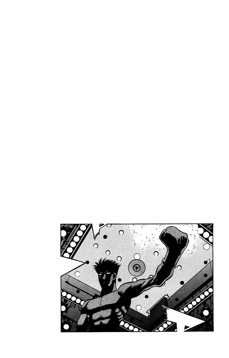 21-cm6cq9g7n0001ugugupru8x47