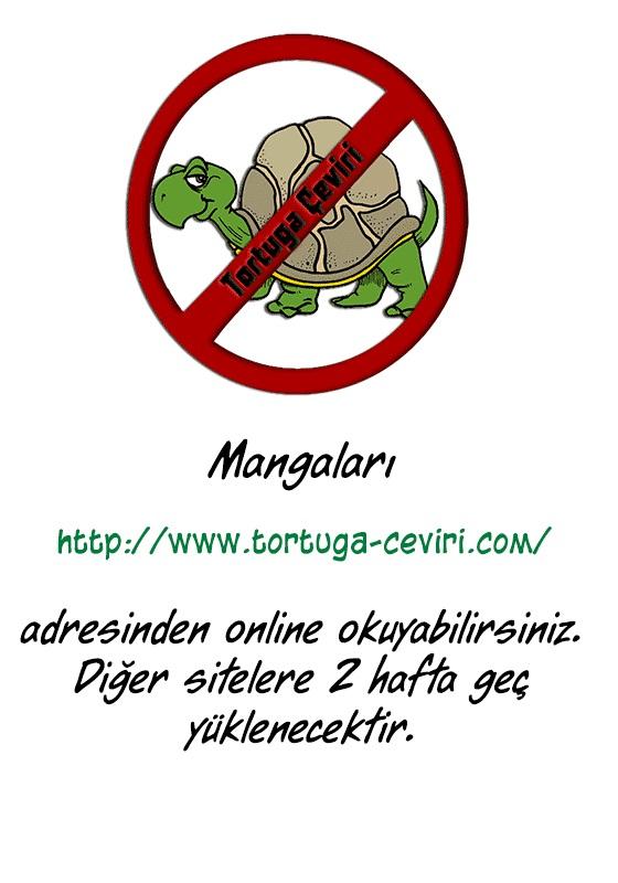 22-cm6cq9g7n0001ugugupru8x47