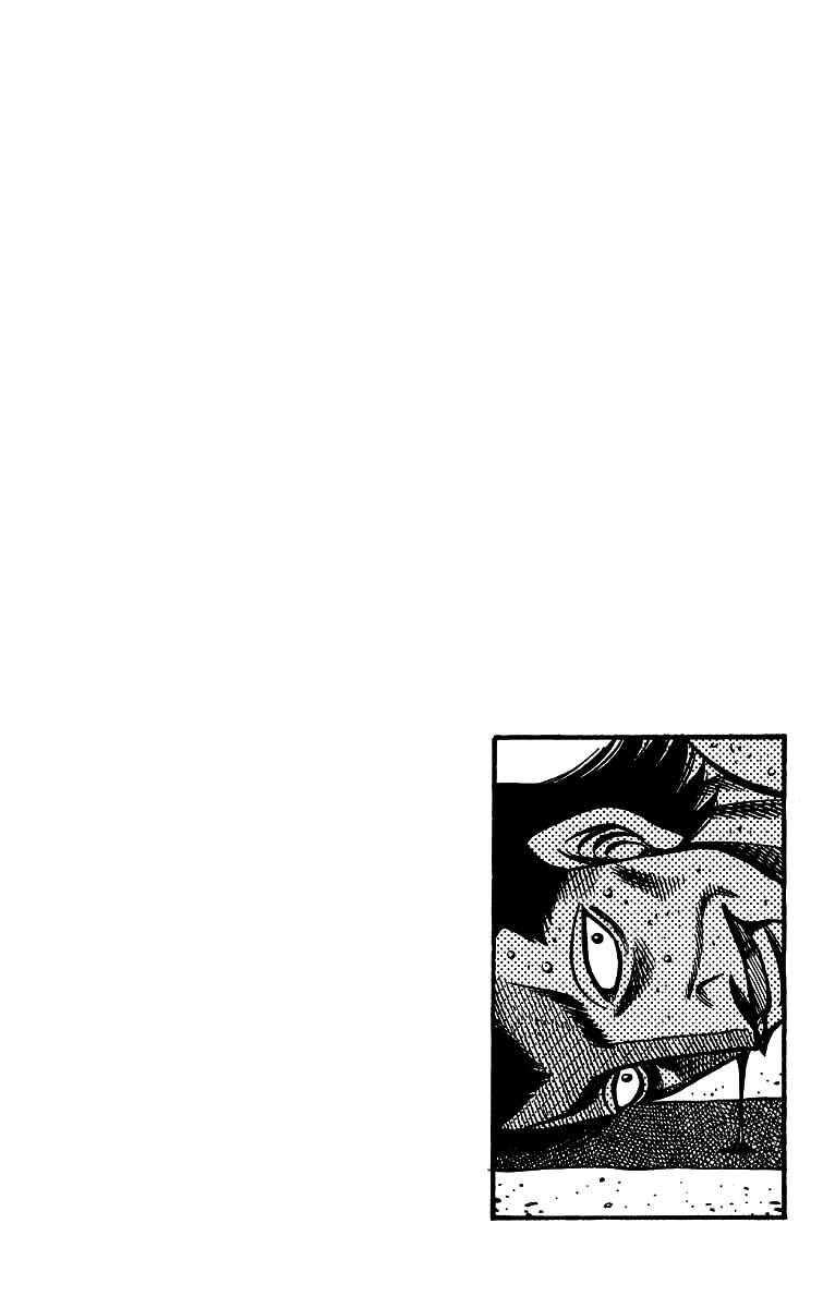 15-cm6cq9g7n0001ugugupru8x47
