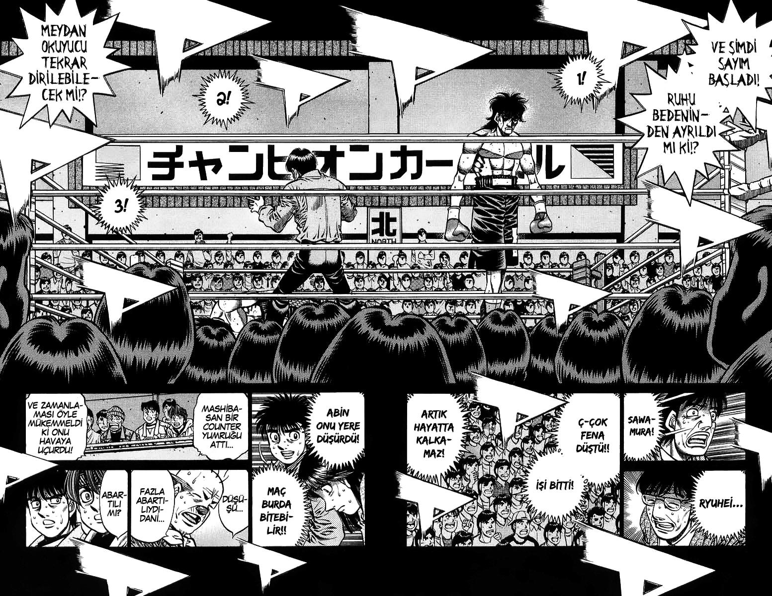 3-cm6cq9g7n0001ugugupru8x47