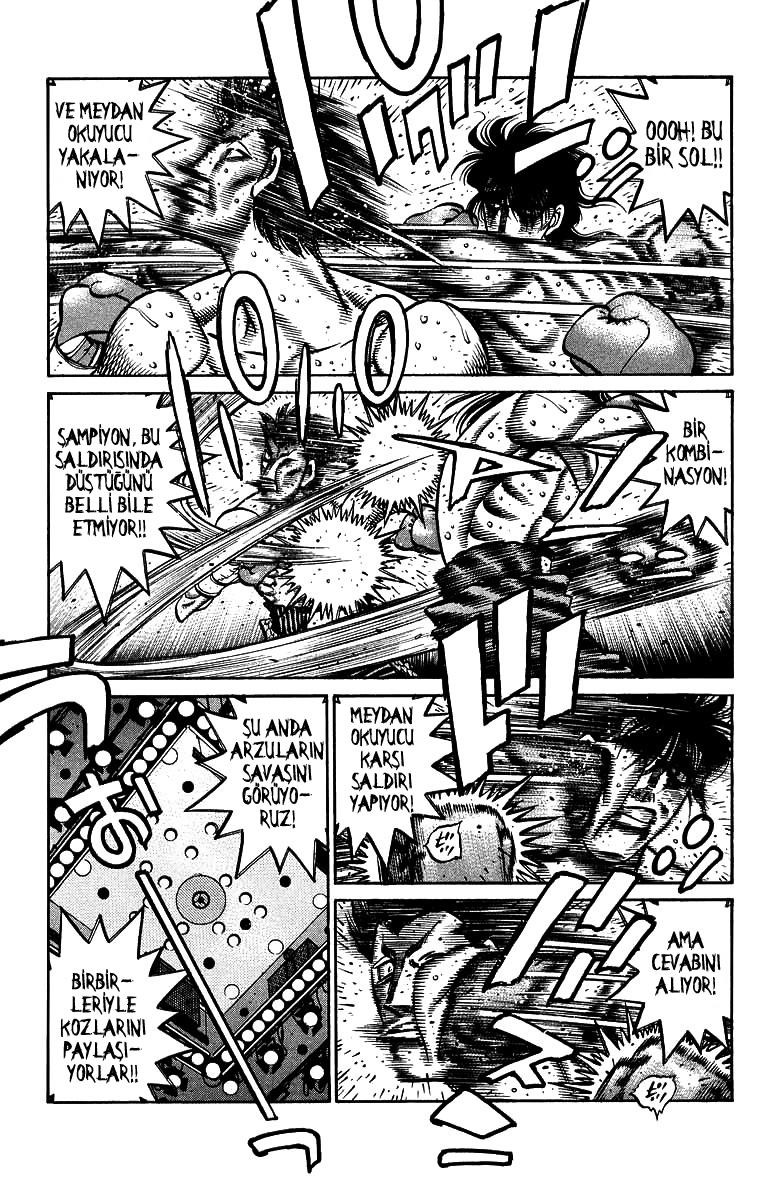 8-cm6cq9g7n0001ugugupru8x47