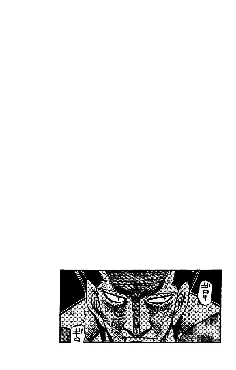 17-cm6cq9g7n0001ugugupru8x47
