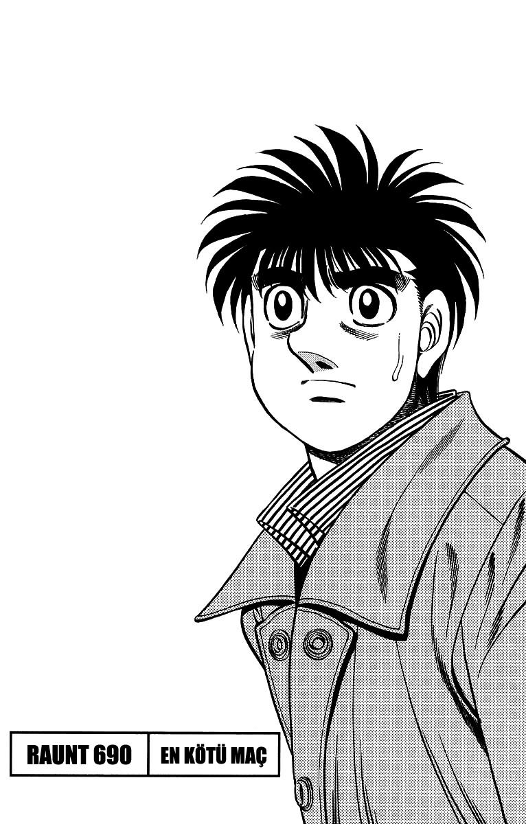 2-cm6cq9g7n0001ugugupru8x47