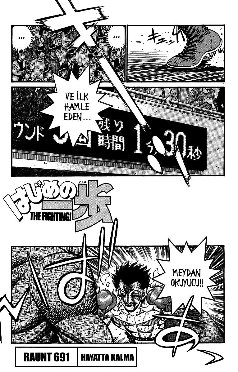 2-cm6cq9g7n0001ugugupru8x47