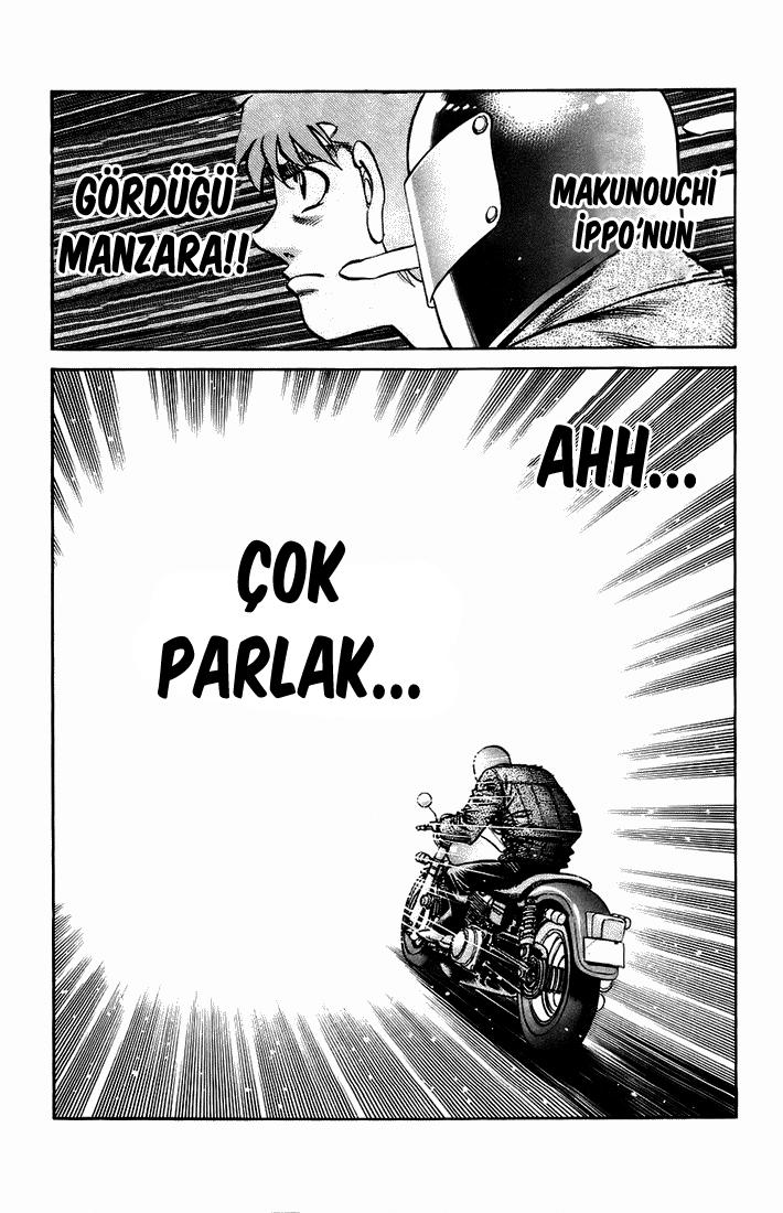 12-cm6cq9g7n0001ugugupru8x47