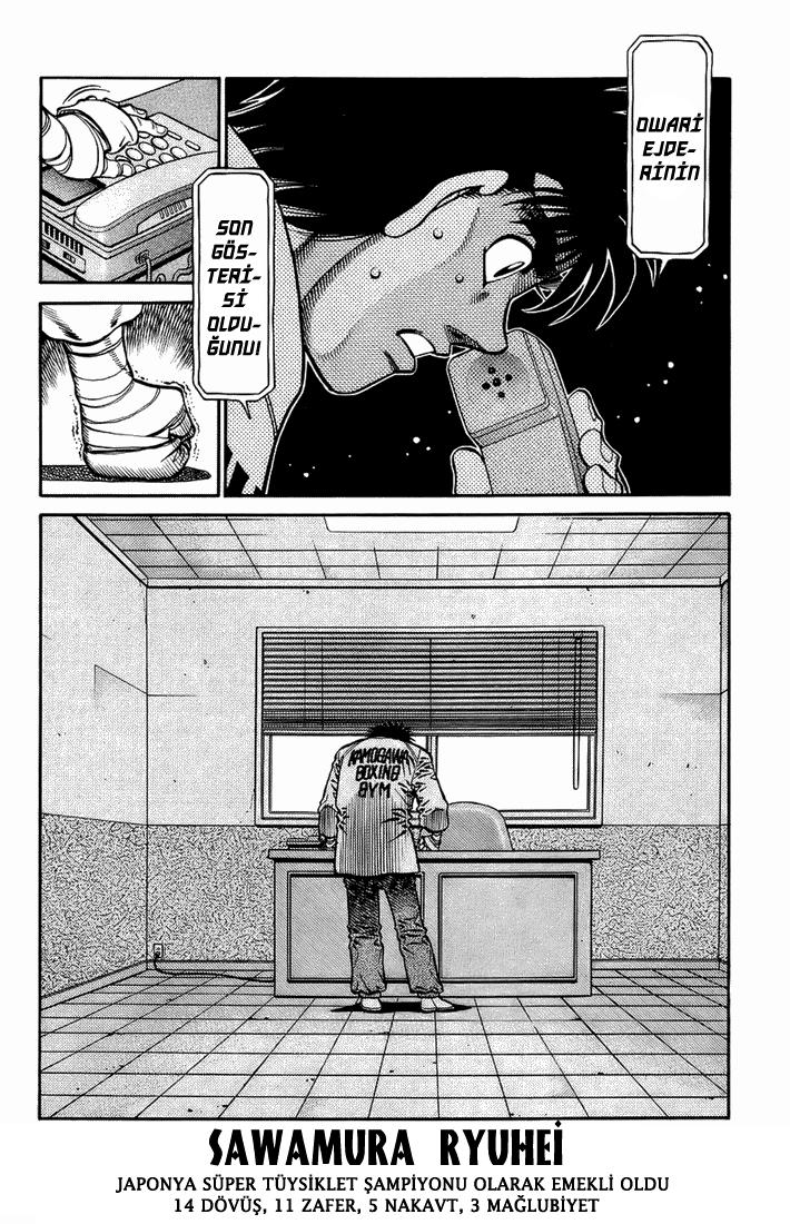 19-cm6cq9g7n0001ugugupru8x47
