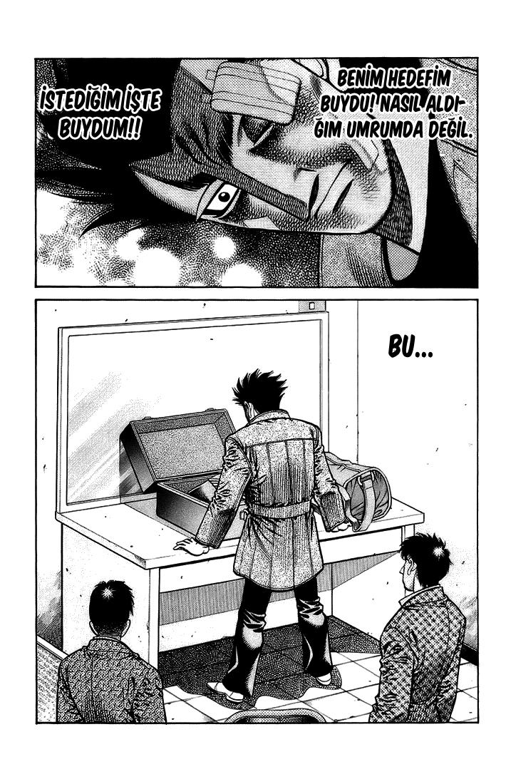 6-cm6cq9g7n0001ugugupru8x47