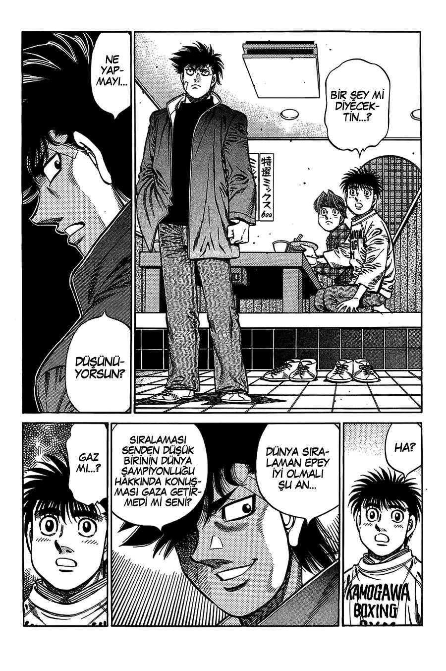 5-cm6cq9g7n0001ugugupru8x47