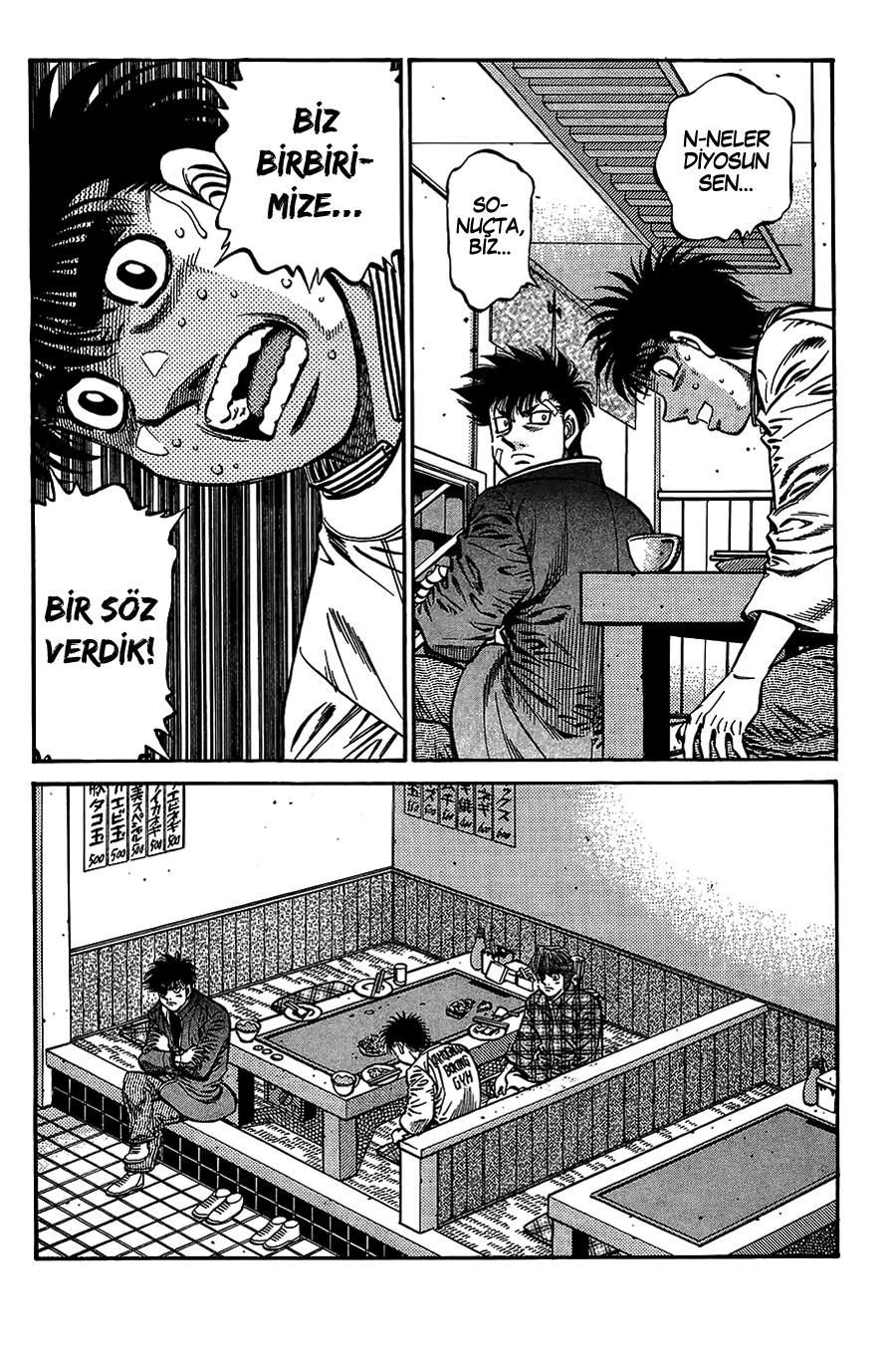 9-cm6cq9g7n0001ugugupru8x47