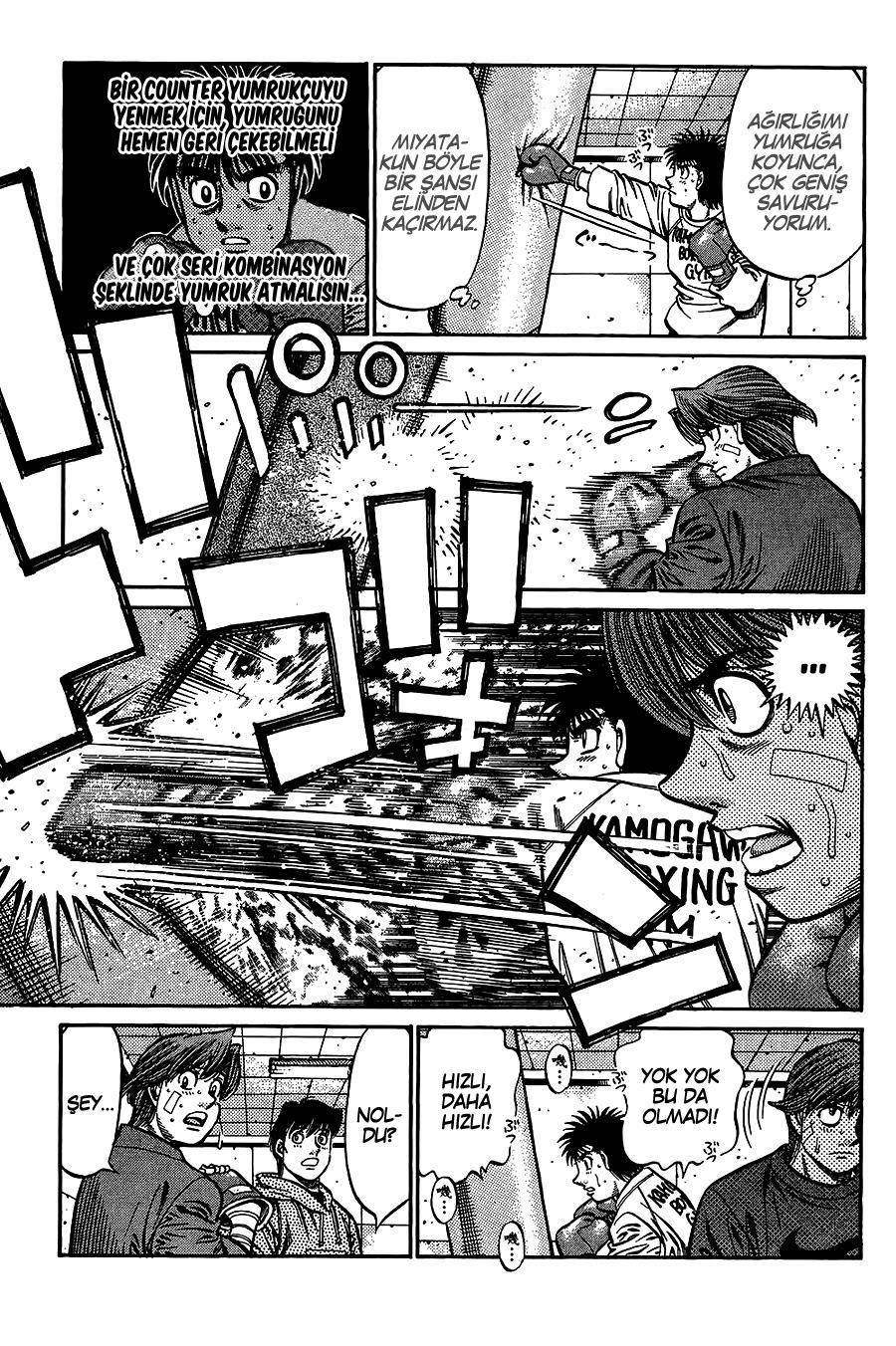14-cm6cq9g7n0001ugugupru8x47