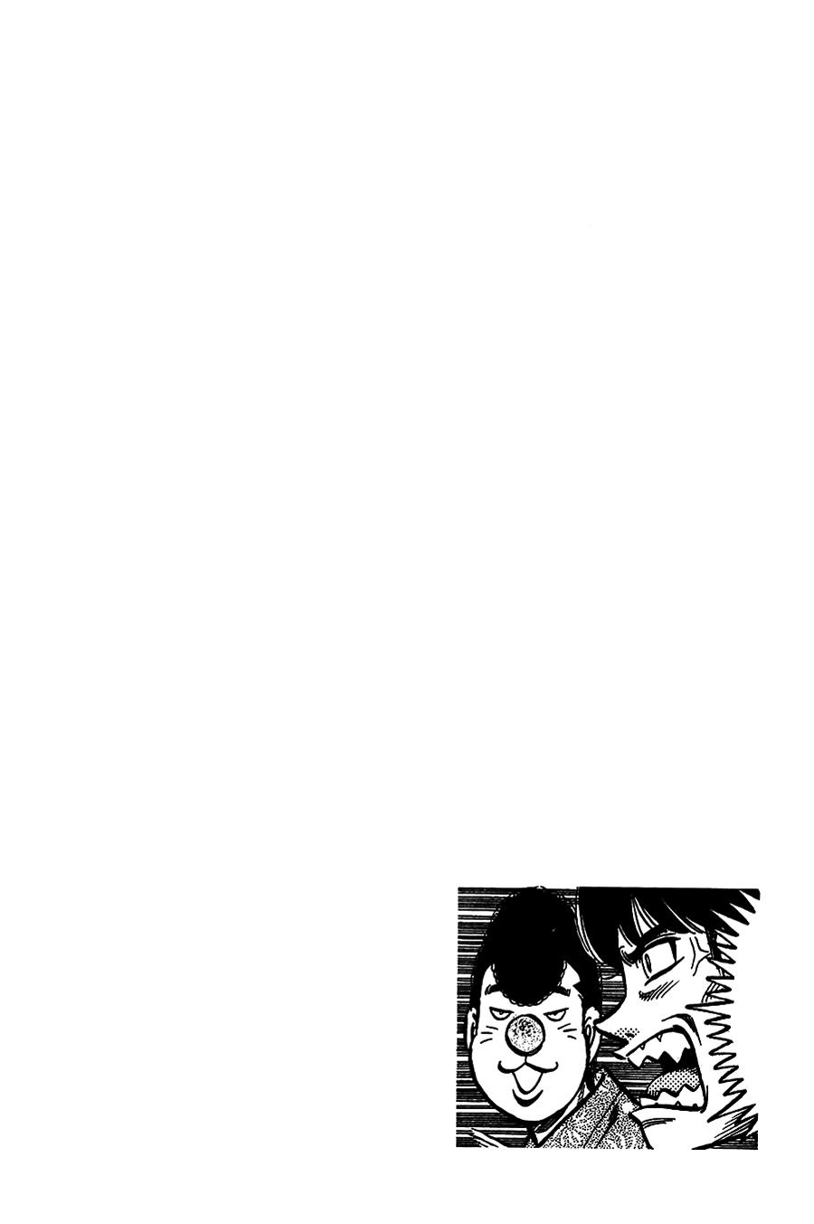17-cm6cq9g7n0001ugugupru8x47