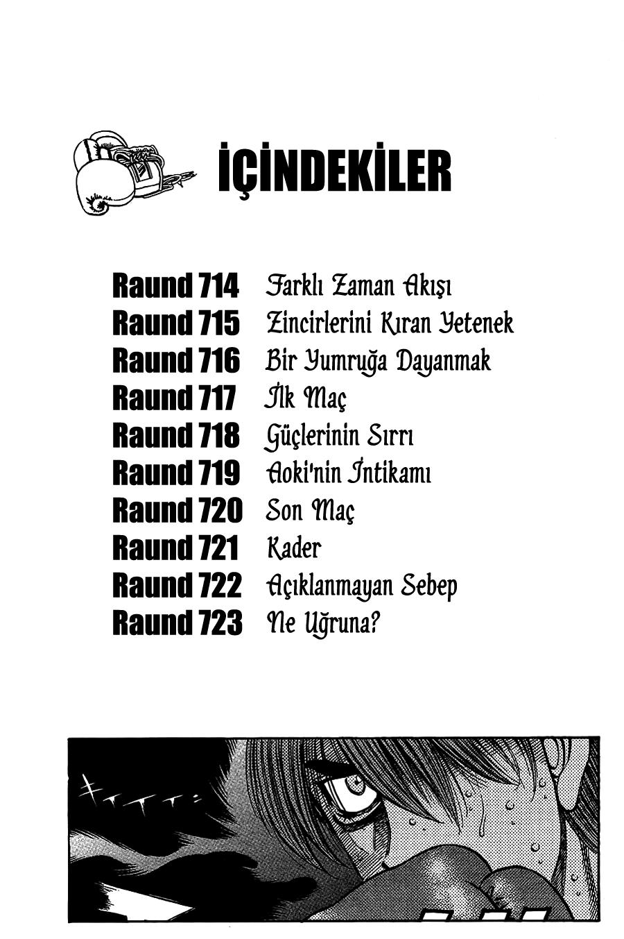 4-cm6cq9g7n0001ugugupru8x47