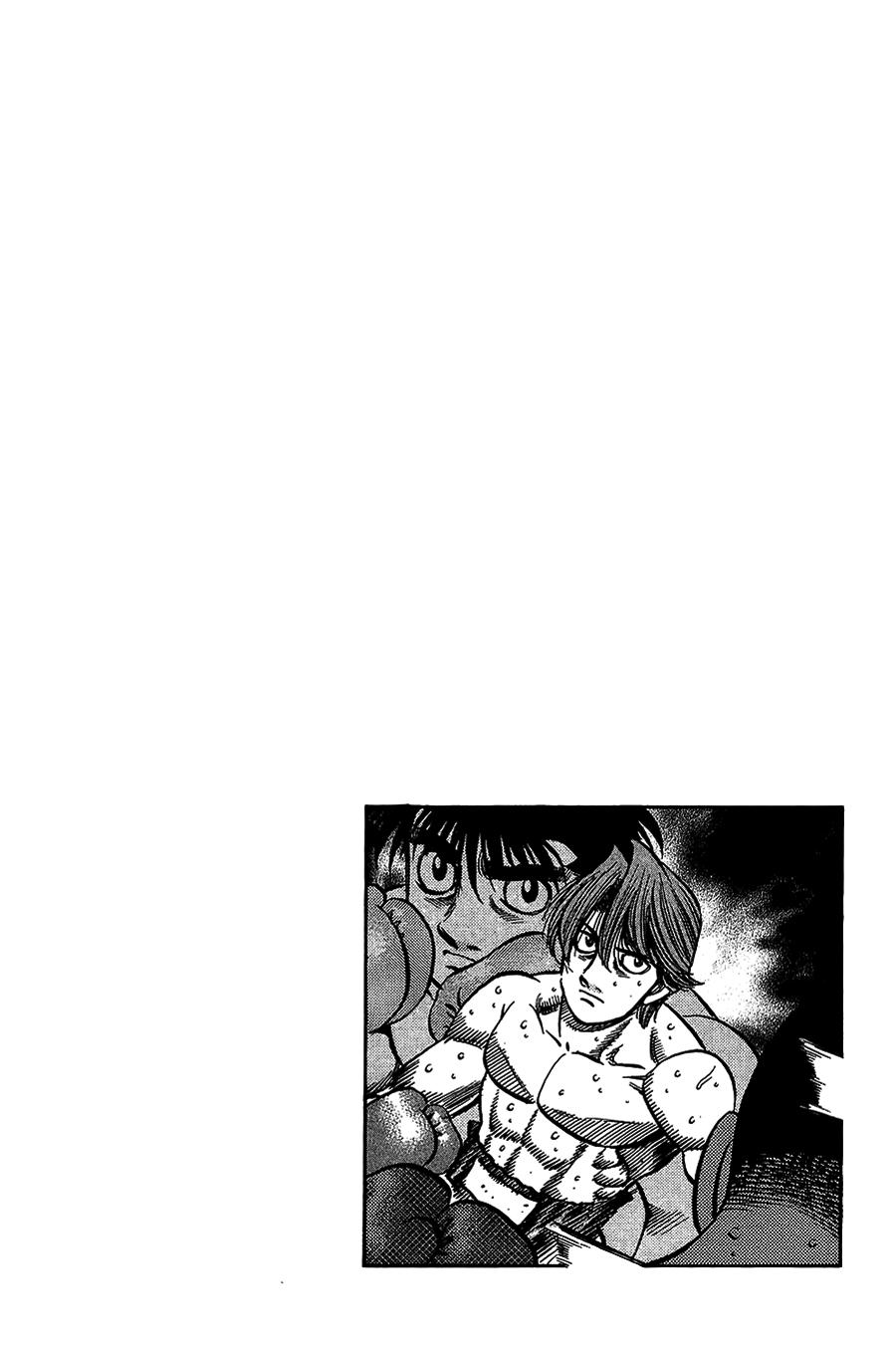 17-cm6cq9g7n0001ugugupru8x47