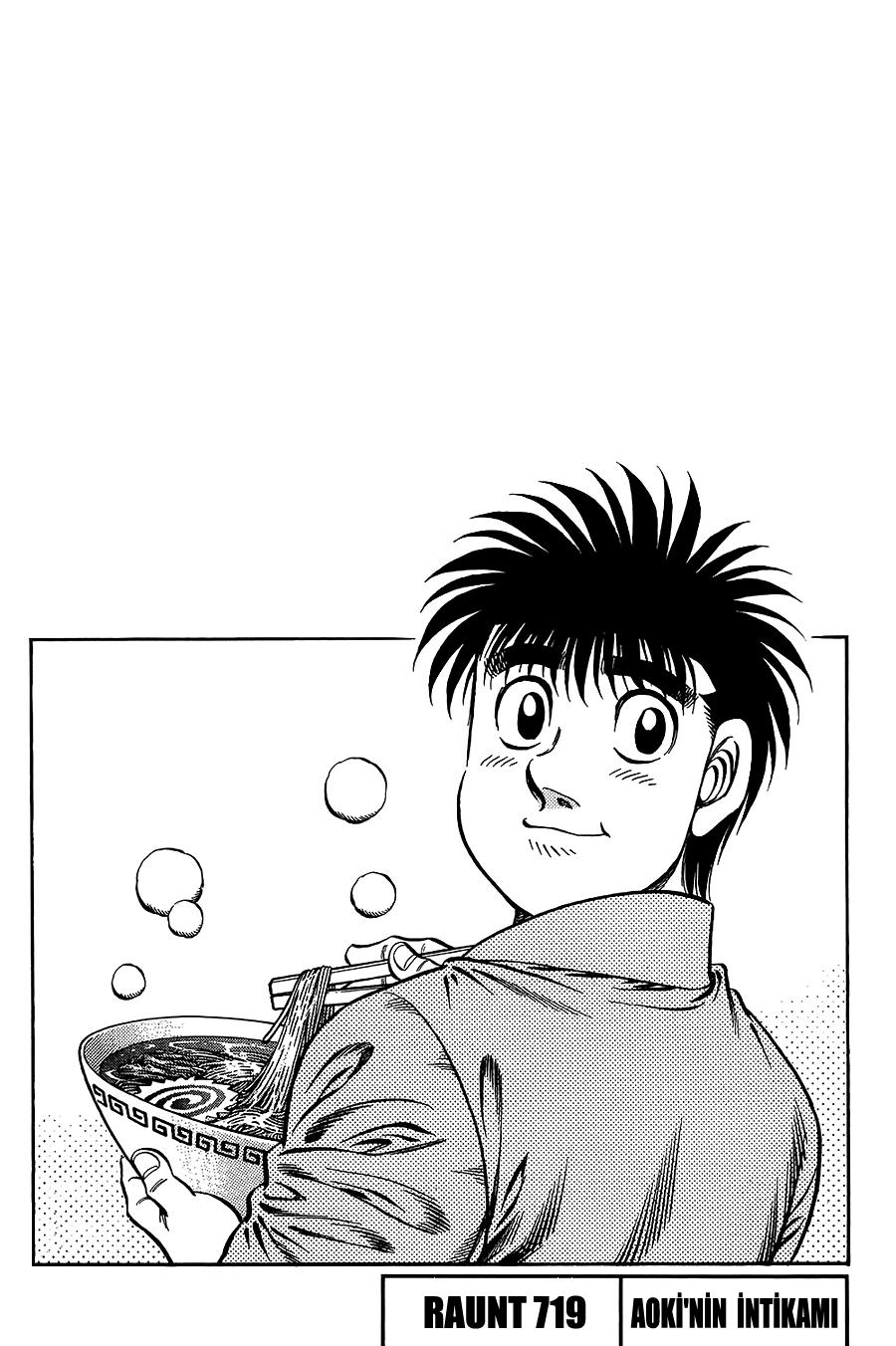 2-cm6cq9g7n0001ugugupru8x47