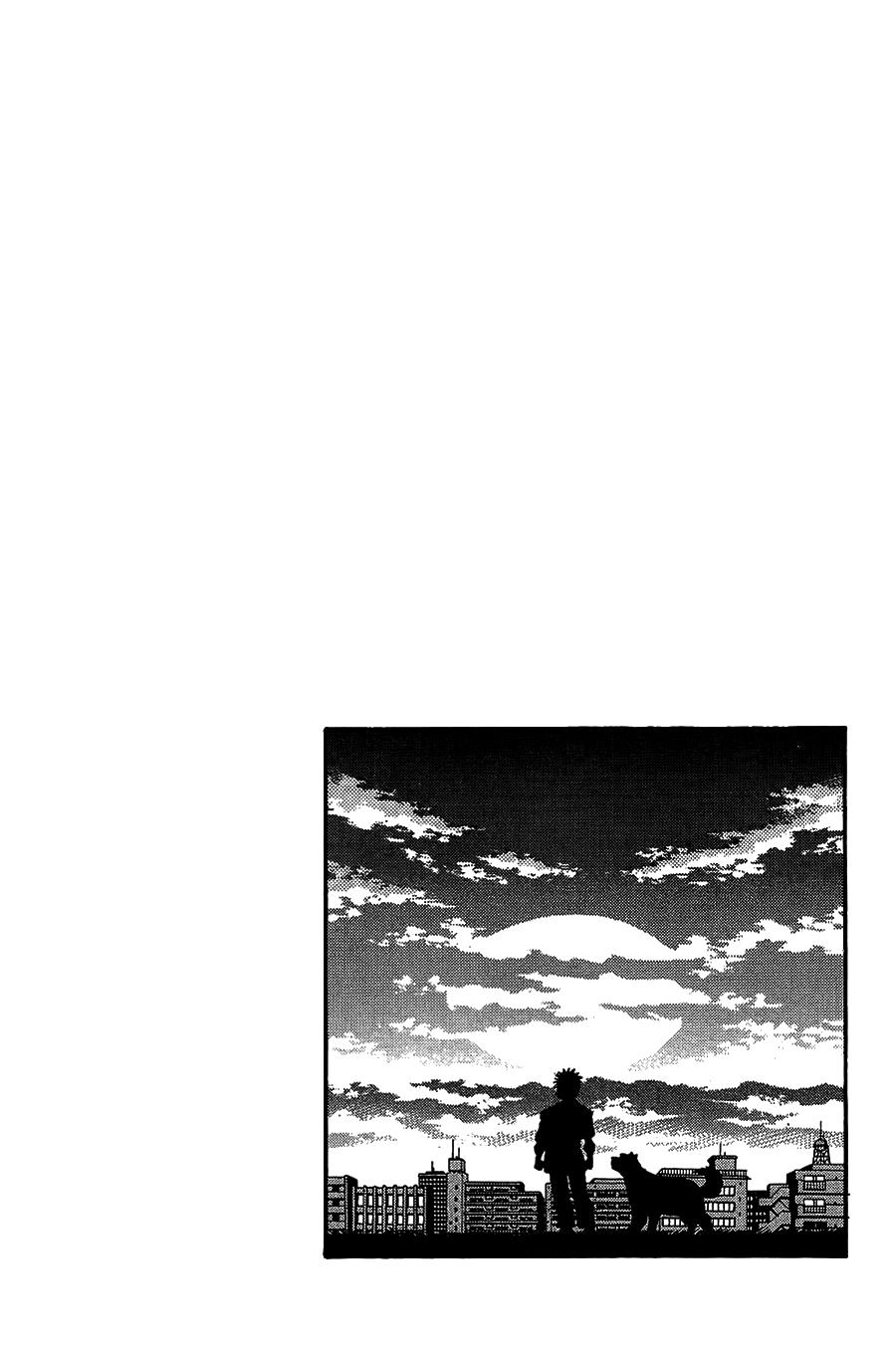 17-cm6cq9g7n0001ugugupru8x47