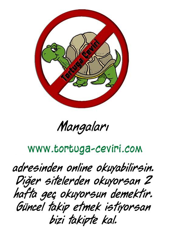 18-cm6cq9g7n0001ugugupru8x47