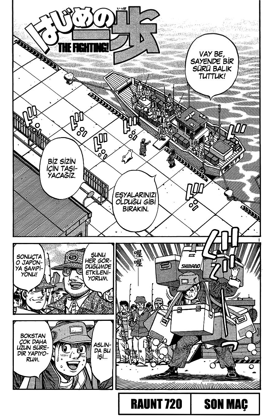 2-cm6cq9g7n0001ugugupru8x47