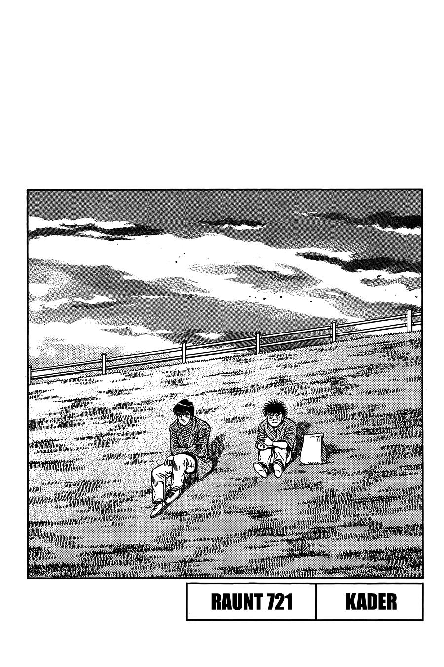 2-cm6cq9g7n0001ugugupru8x47