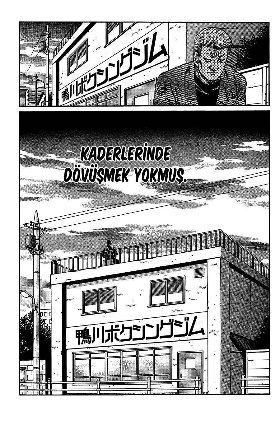 11-cm6cq9g7n0001ugugupru8x47