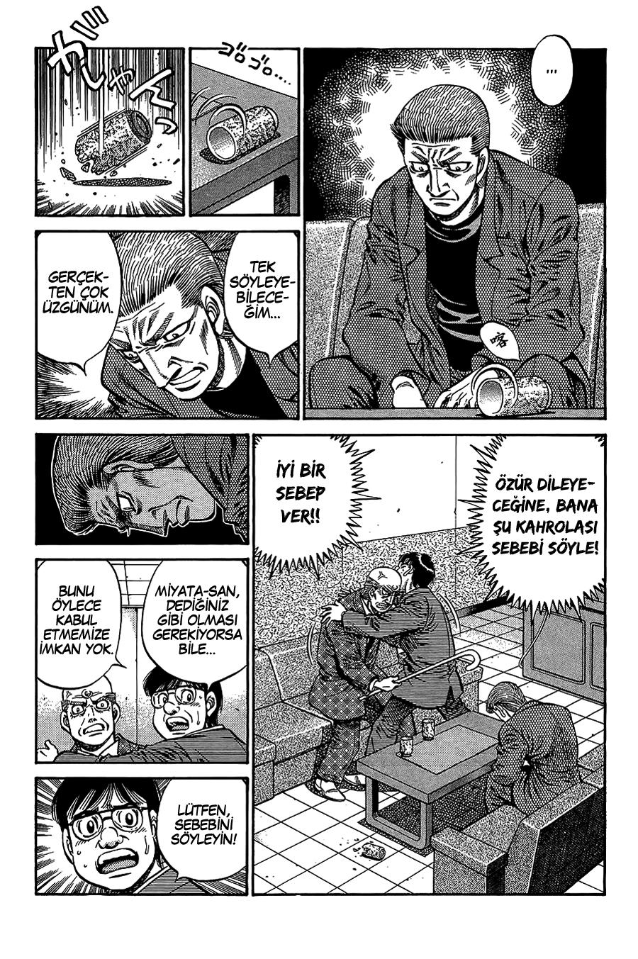 3-cm6cq9g7n0001ugugupru8x47