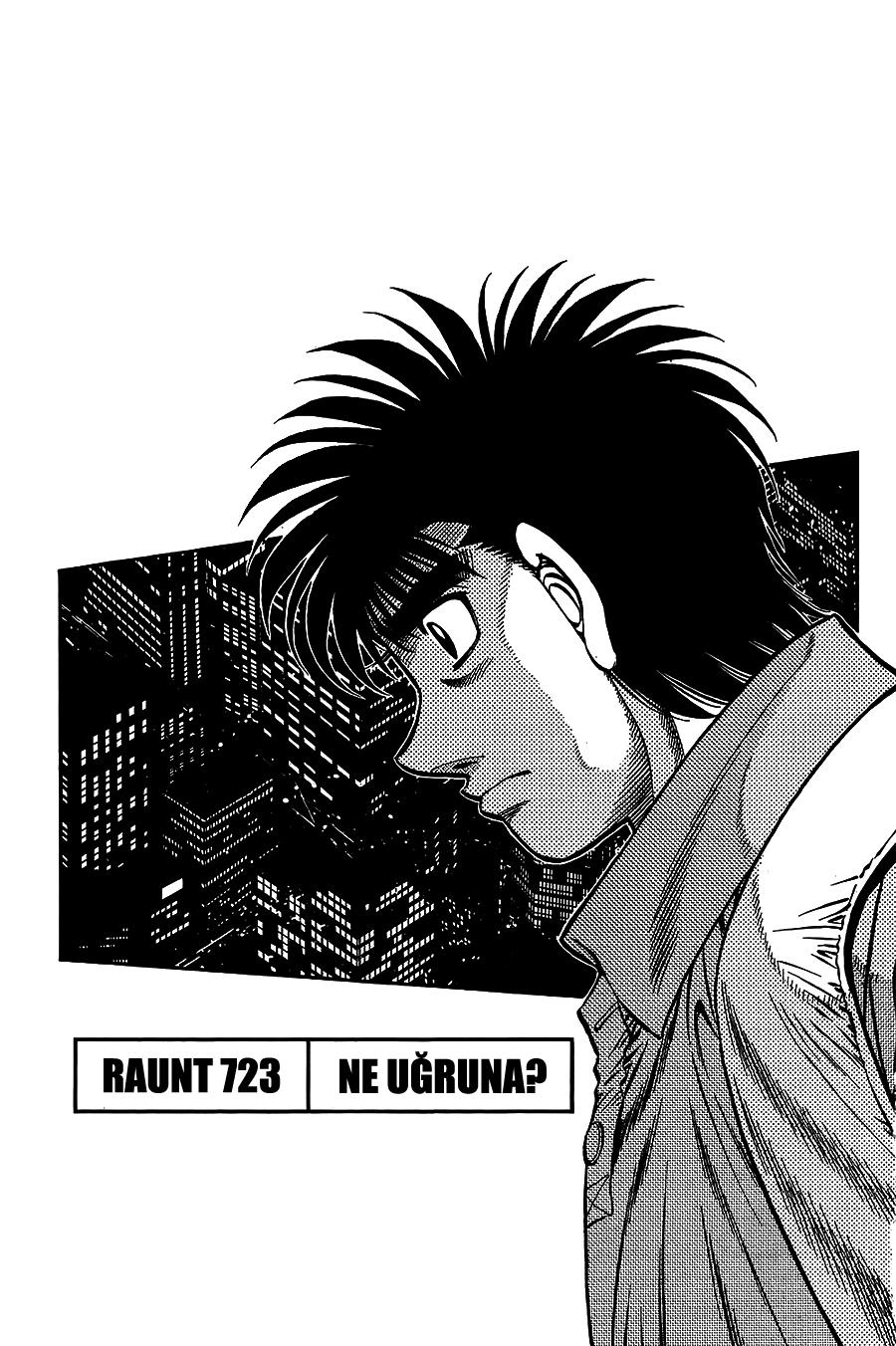 2-cm6cq9g7n0001ugugupru8x47