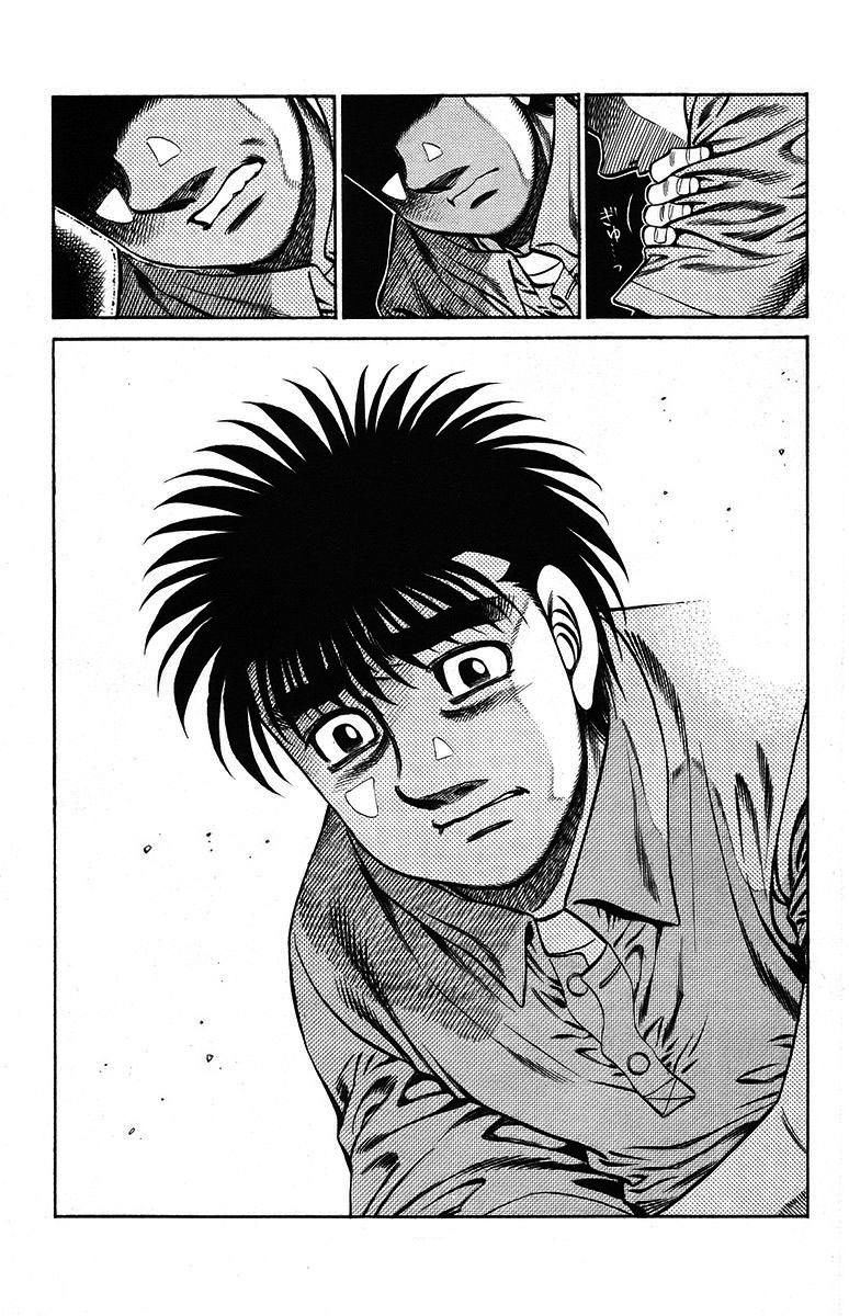 13-cm6cq9g7n0001ugugupru8x47