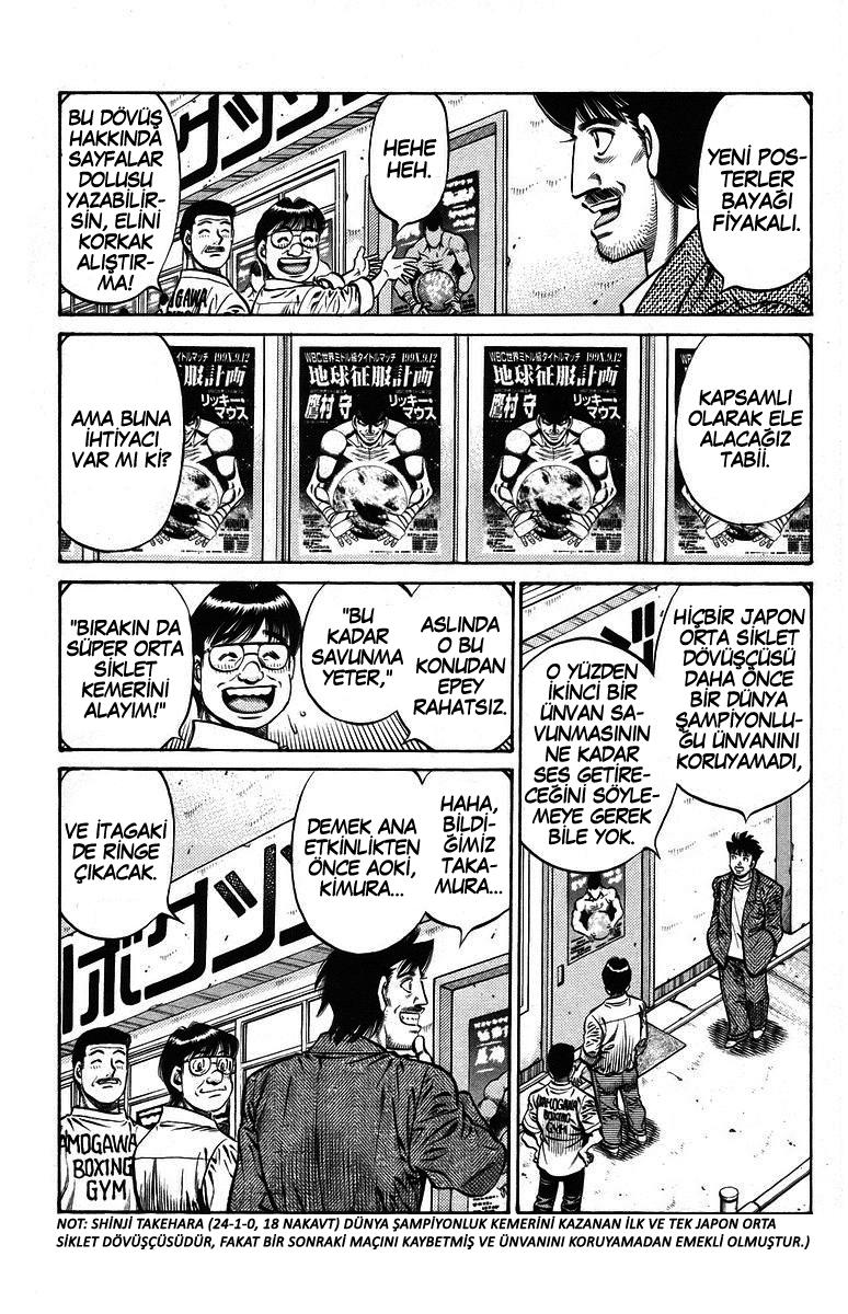 7-cm6cq9g7n0001ugugupru8x47