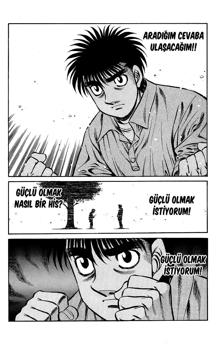 14-cm6cq9g7n0001ugugupru8x47
