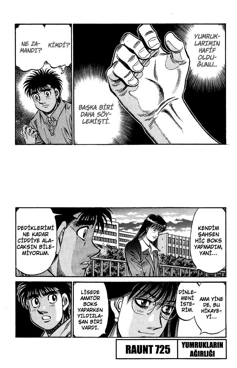 2-cm6cq9g7n0001ugugupru8x47