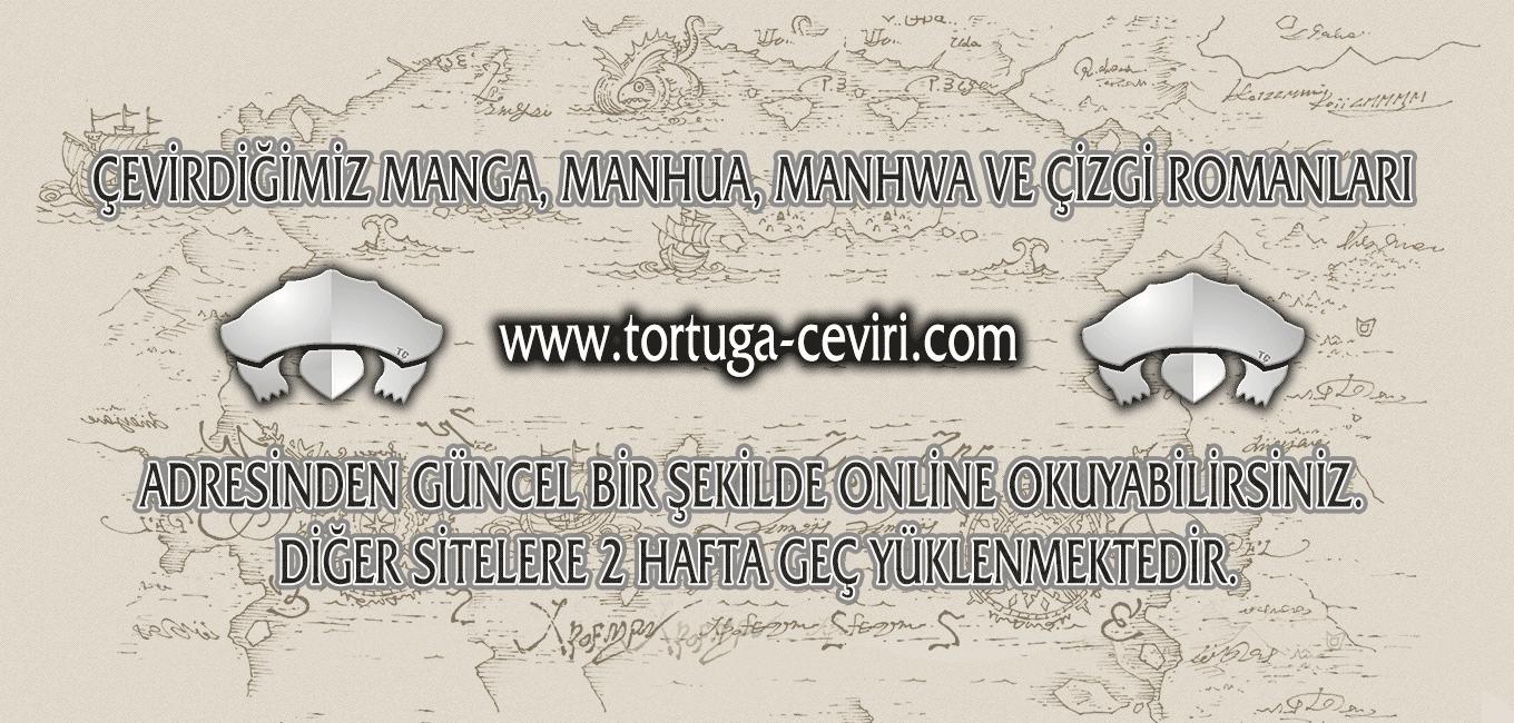 20-cm6cq9g7n0001ugugupru8x47