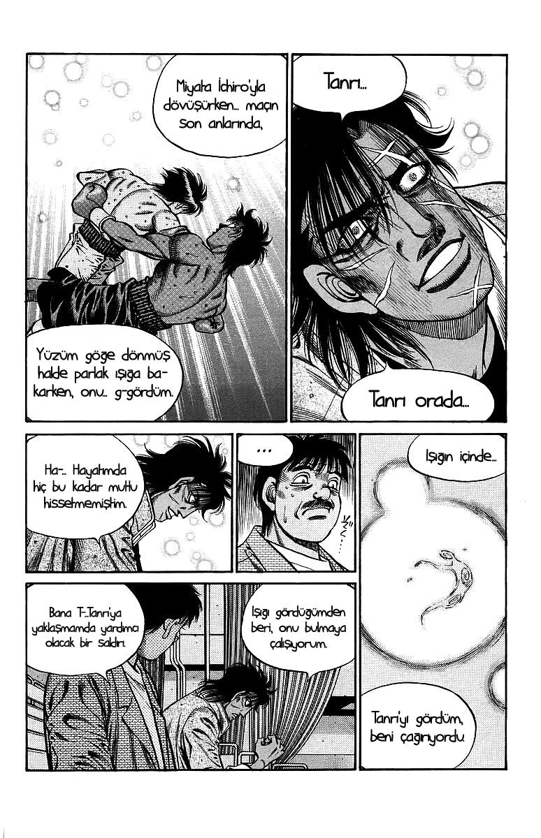 15-cm6cq9g7n0001ugugupru8x47