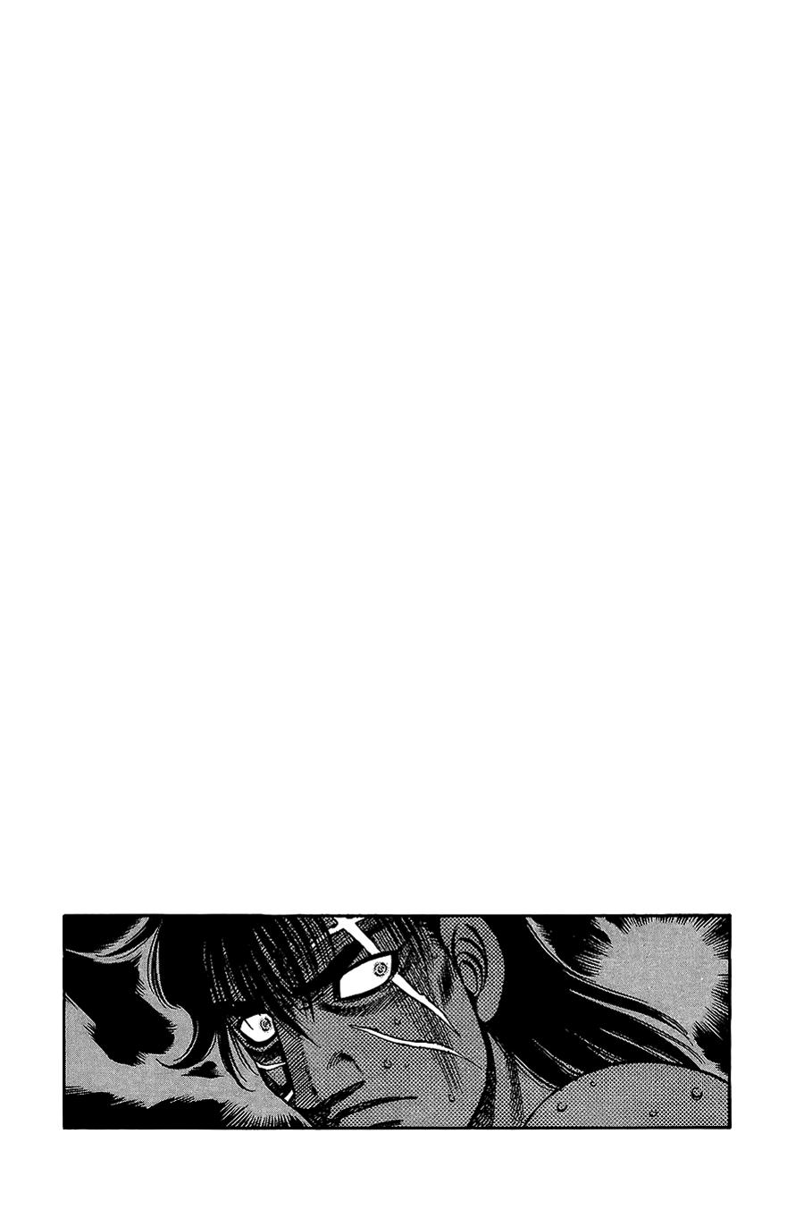 13-cm6cq9g7n0001ugugupru8x47