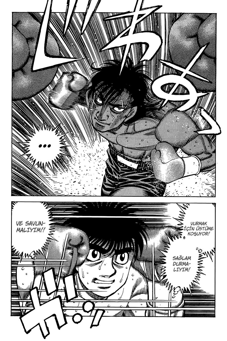 2-cm6cq9g7n0001ugugupru8x47