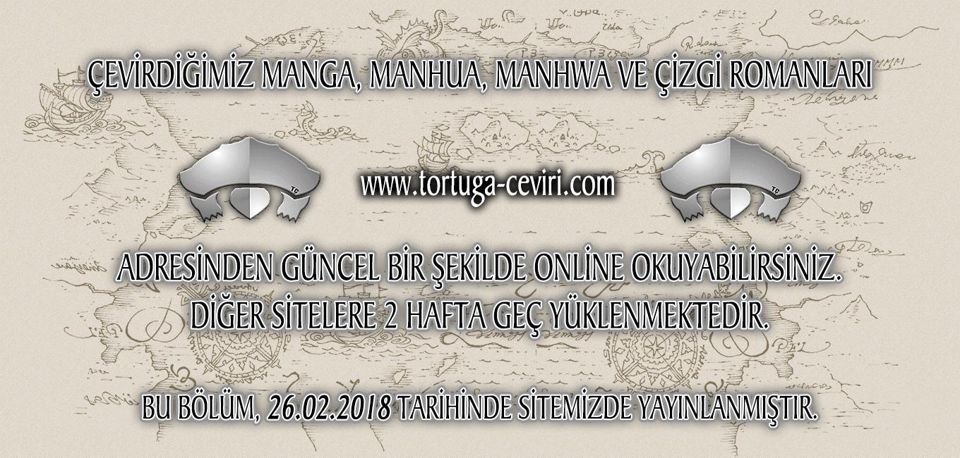 20-cm6cq9g7n0001ugugupru8x47