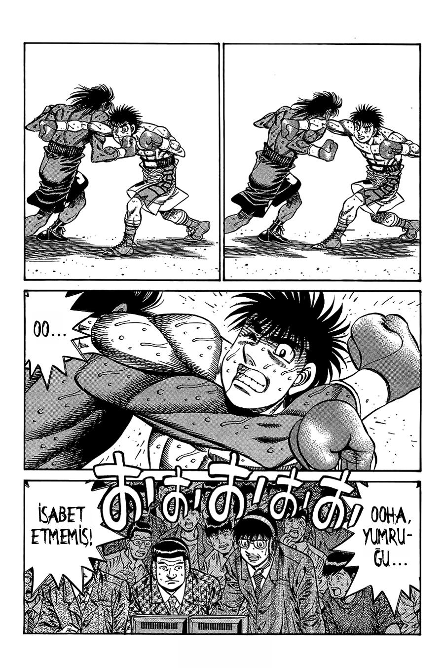 5-cm6cq9g7n0001ugugupru8x47