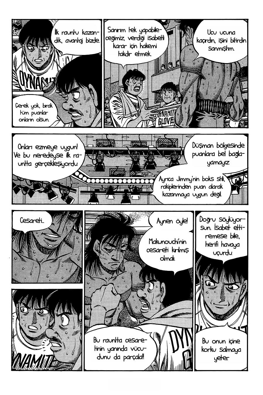 8-cm6cq9g7n0001ugugupru8x47
