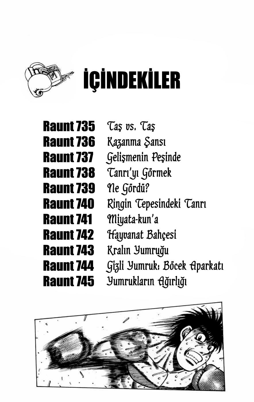 4-cm6cq9g7n0001ugugupru8x47