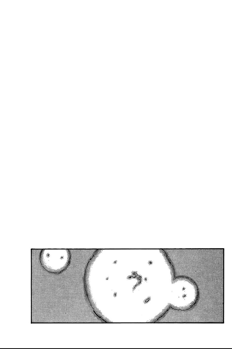 15-cm6cq9g7n0001ugugupru8x47