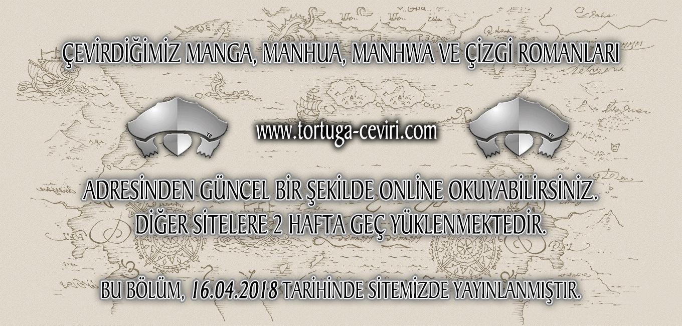 16-cm6cq9g7n0001ugugupru8x47