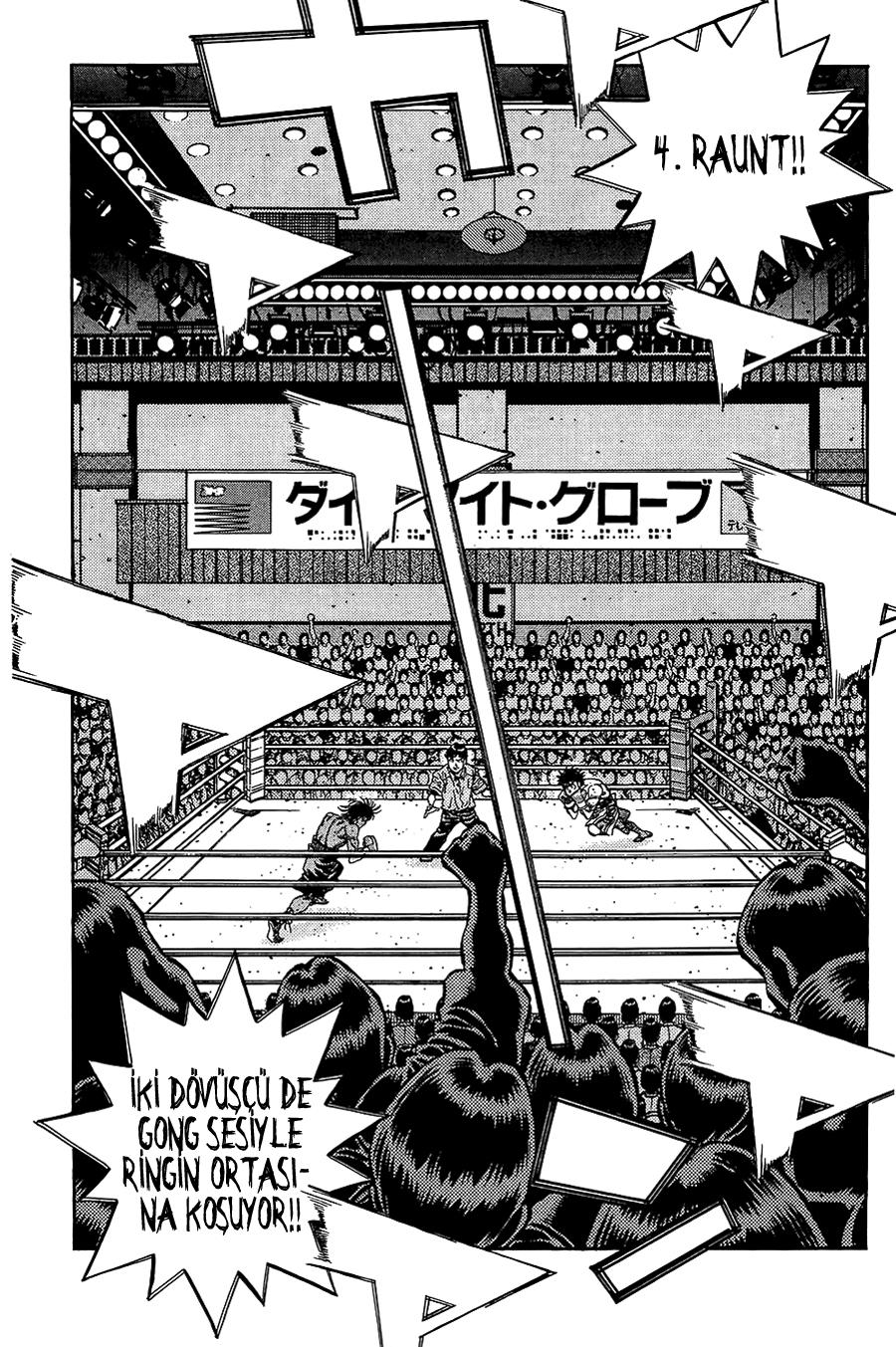 7-cm6cq9g7n0001ugugupru8x47