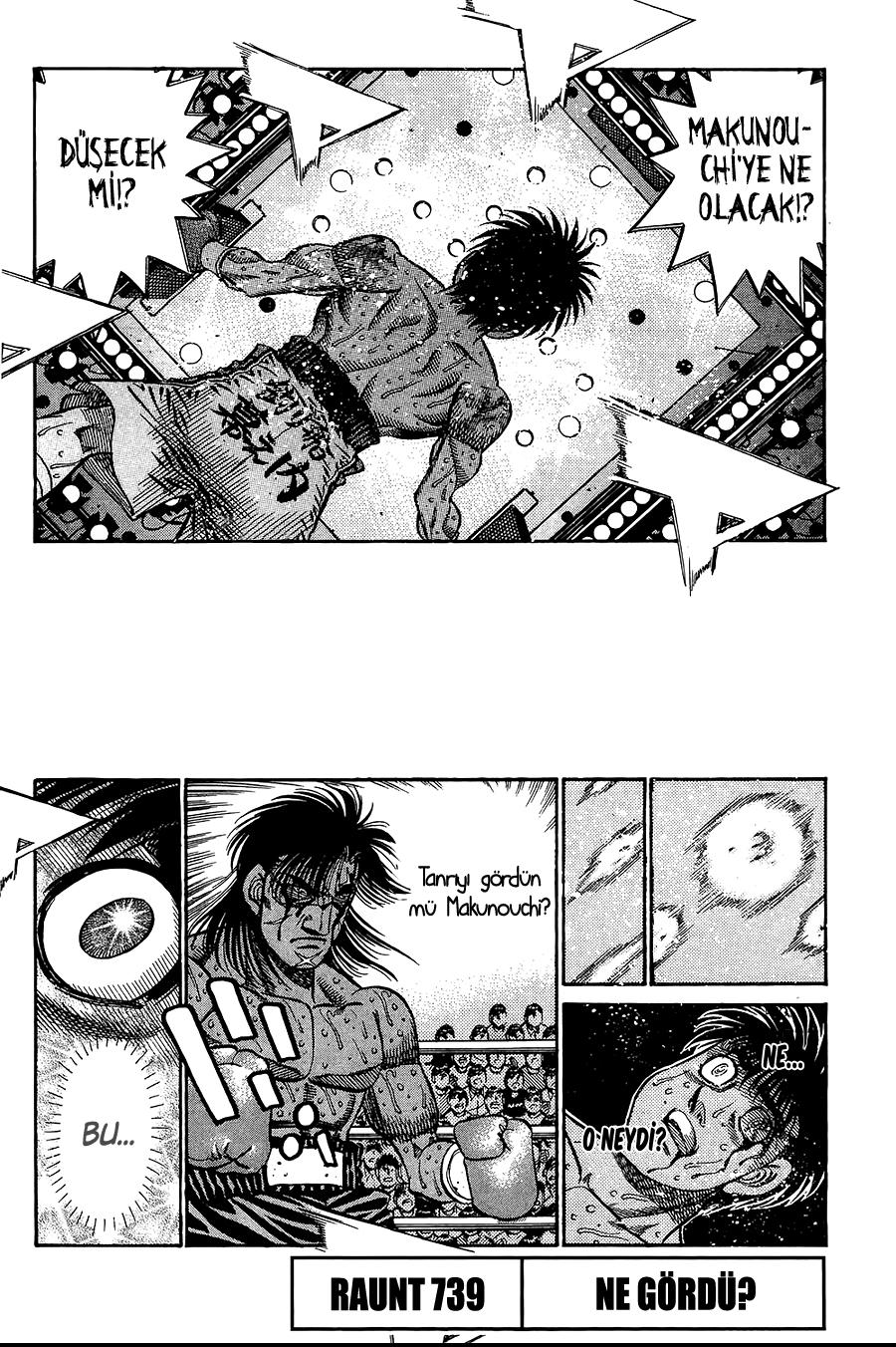 2-cm6cq9g7n0001ugugupru8x47