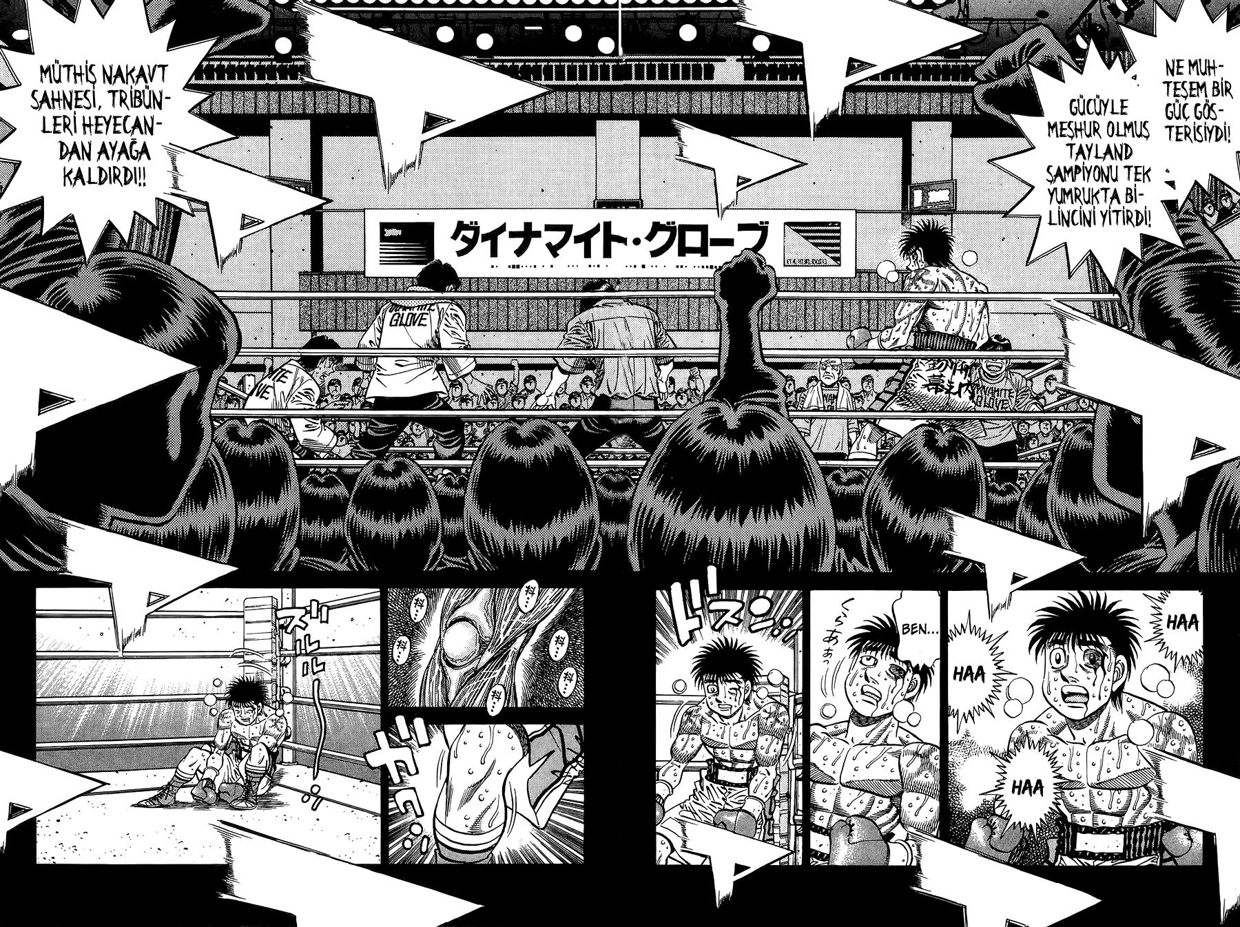 3-cm6cq9g7n0001ugugupru8x47