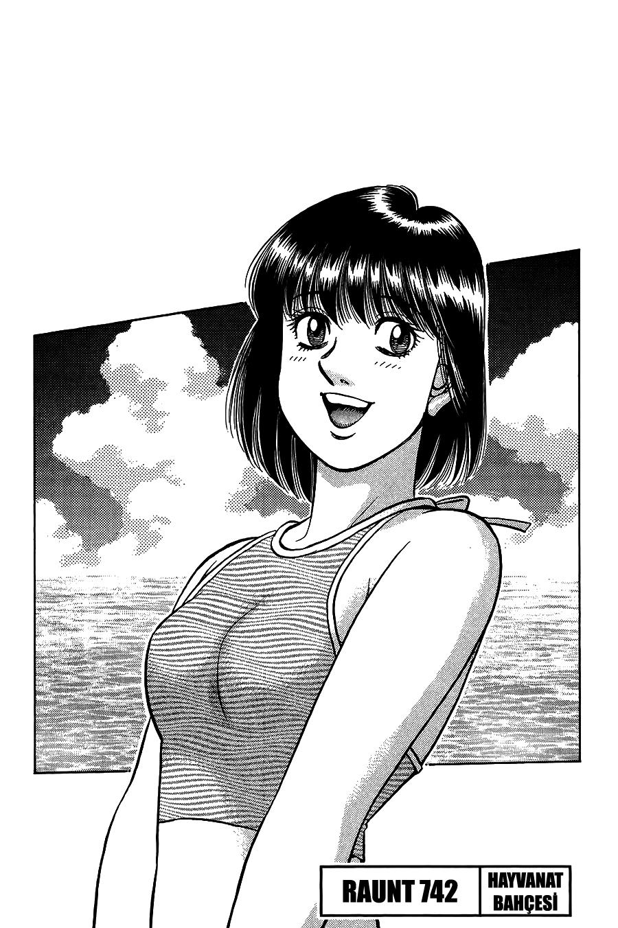 2-cm6cq9g7n0001ugugupru8x47